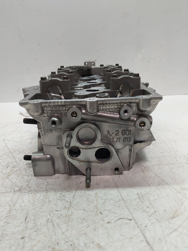 MTD-523419-5