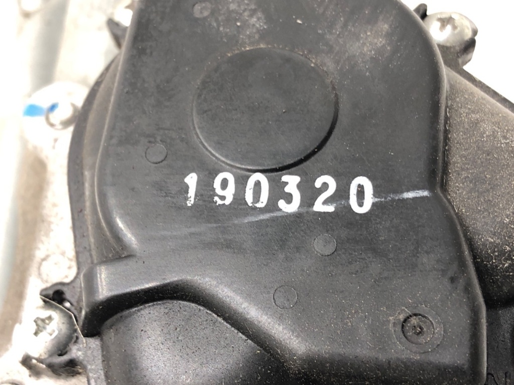STARK-650020-3