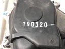STARK-650020-3