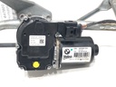 STARK-647801-2