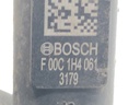 STARK-651954-3