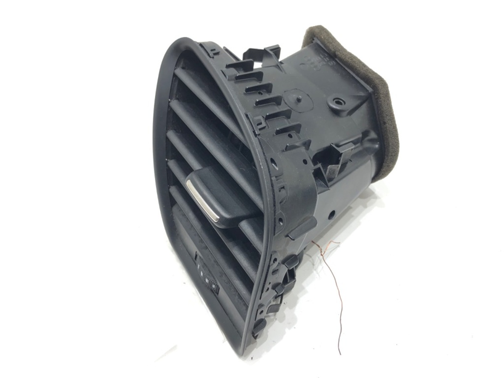 STARK-650375-1