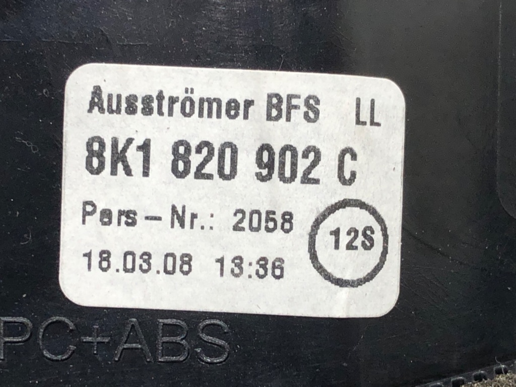 STARK-650375-3