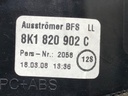 STARK-650375-3