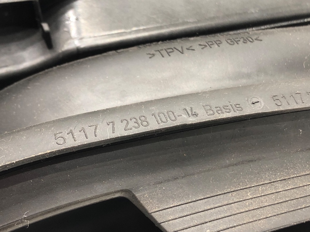 STARK-657437-4