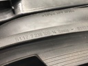 STARK-657437-4