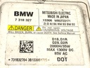 STARK-659204-3
