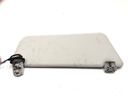 STARK-658450-2