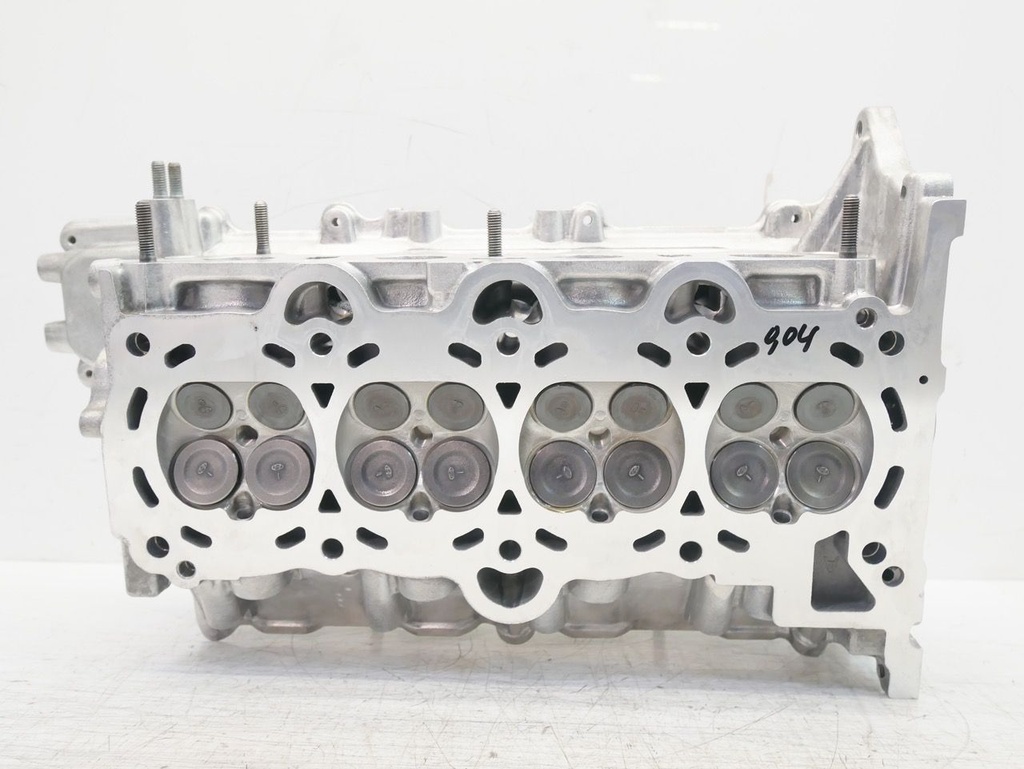 MTD-446543-1