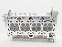 MTD-446543-1