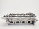 MTD-446543-2