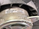 STARK-703993-3