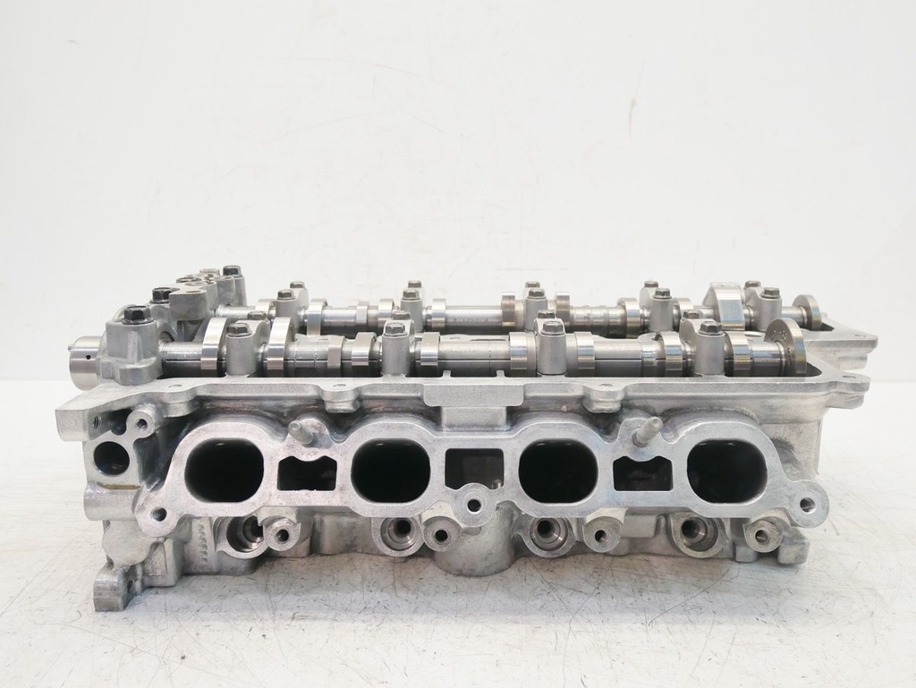 MTD-446543-3