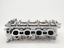 MTD-446543-3