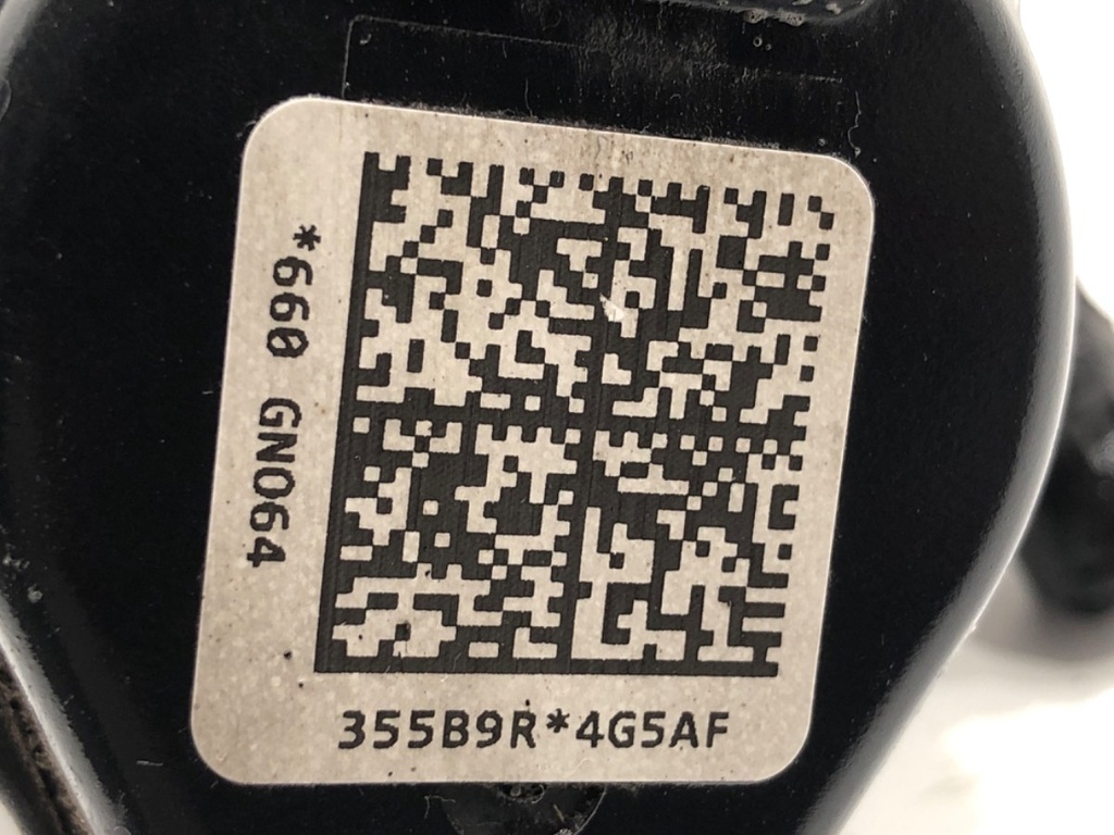 STARK-704127-4
