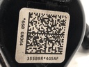 STARK-704127-4