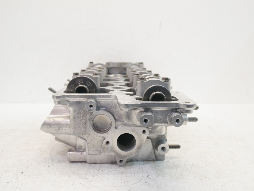 MTD-446543-4
