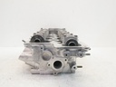 MTD-446543-4
