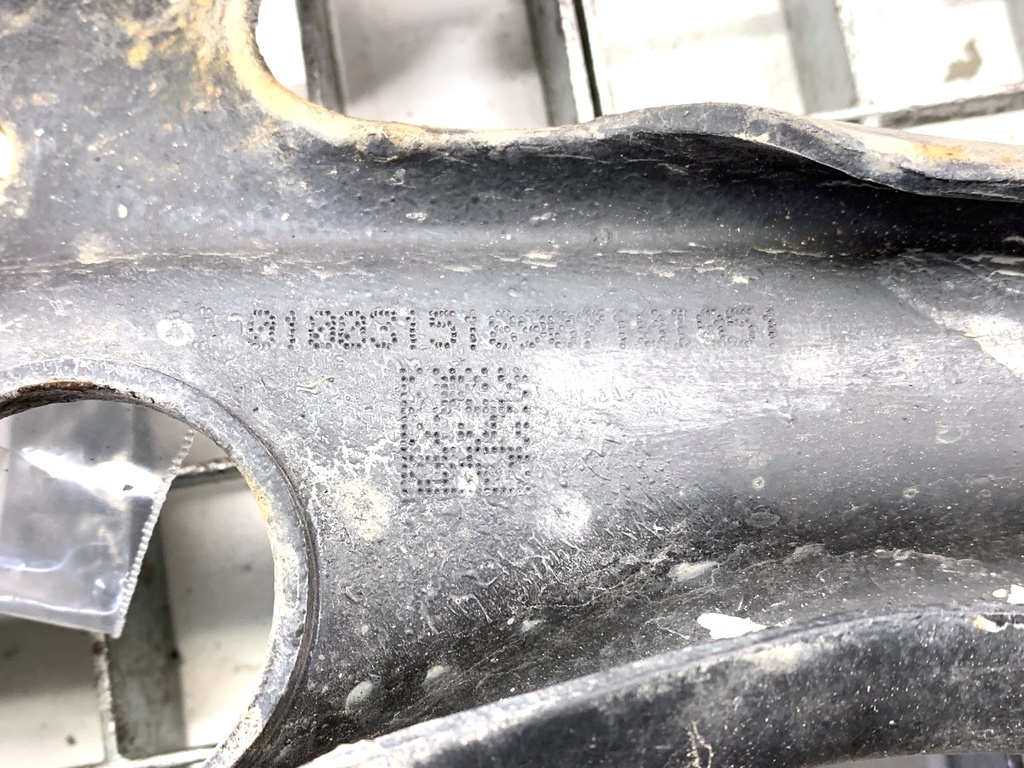 STARK-727954-4