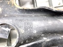 STARK-727954-4