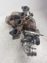 MTD-437623-1