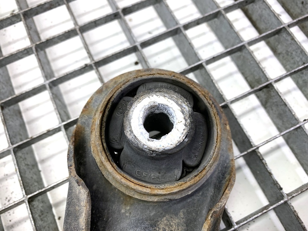 STARK-727955-3