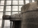 STARK-728206-3
