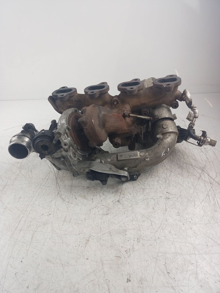 MTD-437623-2