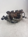 MTD-437623-2