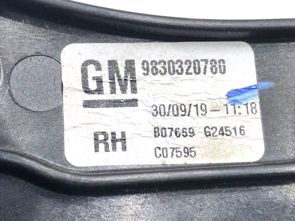 STARK-728399-5
