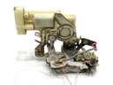 STARK-729616-1