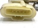 STARK-729616-2
