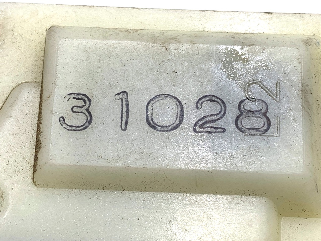 STARK-729616-3