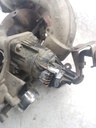MTD-437623-4
