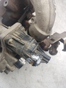 MTD-437623-5