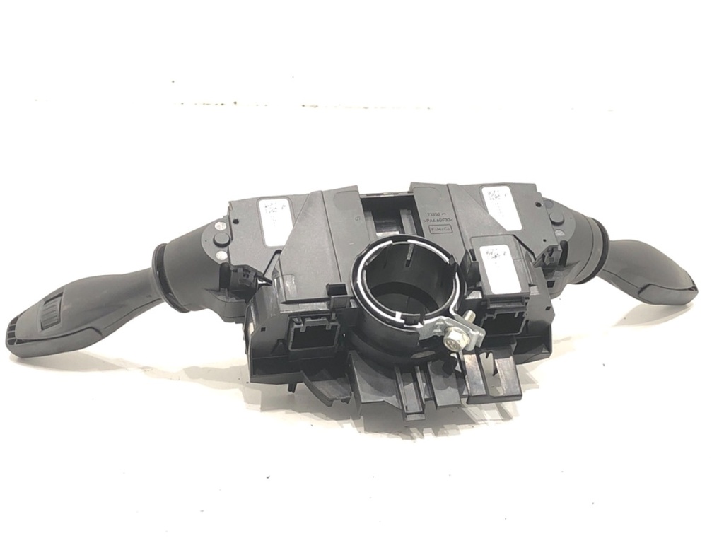 STARK-732616-4