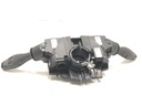 STARK-732616-4