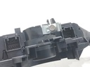 STARK-732616-5