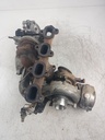 MTD-437623-6