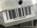 STARK-732851-3