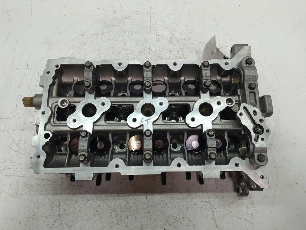 MTD-523426-1