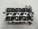 MTD-523426-1