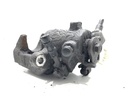 STARK-733662-2