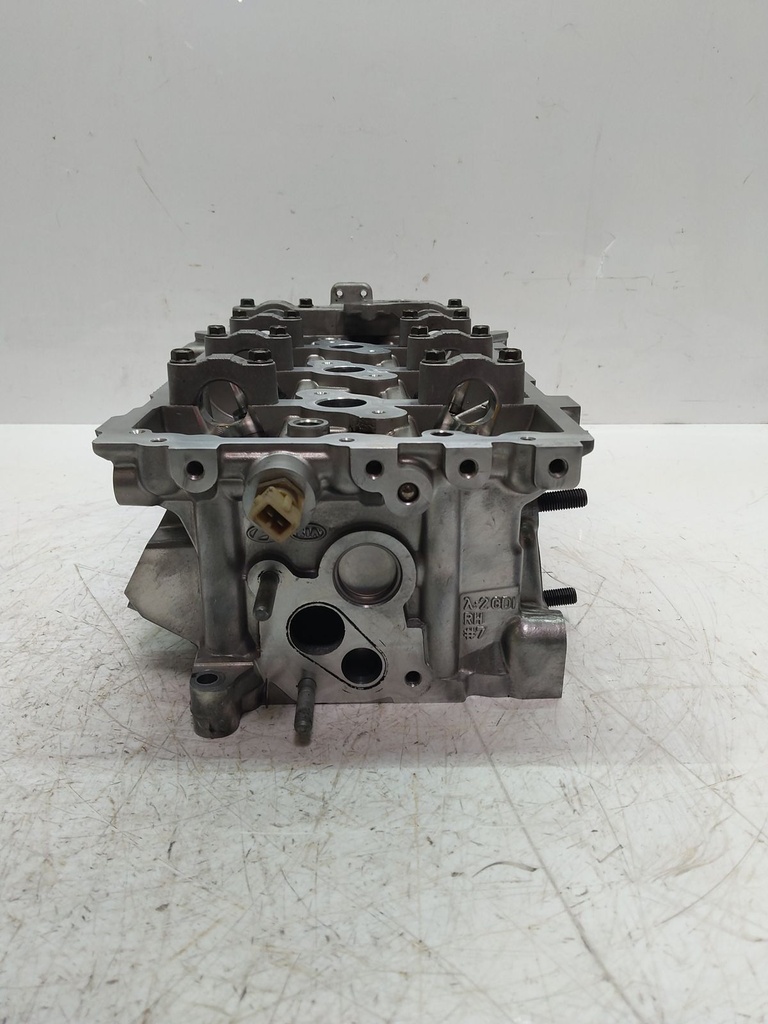 MTD-523426-2