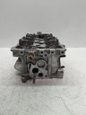 MTD-523426-2