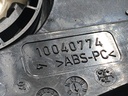 STARK-734711-4