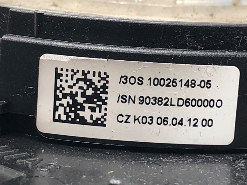 STARK-734711-5