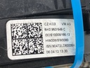 STARK-734711-6