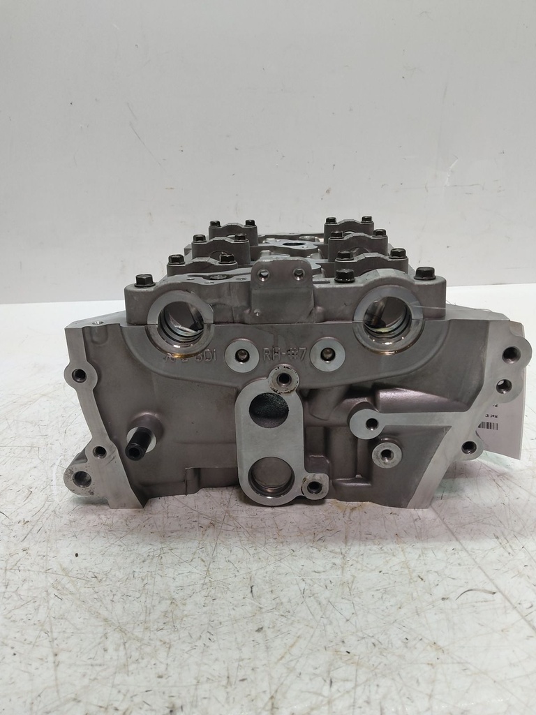 MTD-523426-3