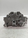 MTD-523426-3